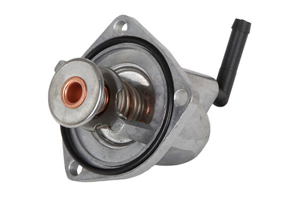 Thermostat, Kühlmittel Continental 28.0200-4087.2 von Continental