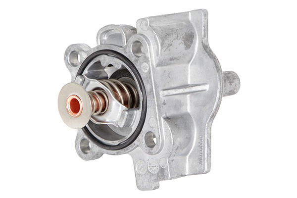 Thermostat, Kühlmittel Continental 28.0200-4091.2 von Continental