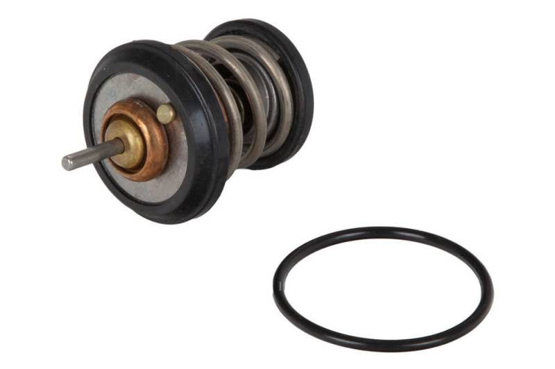 Thermostat, Kühlmittel Continental 28.0200-4111.2 von Continental