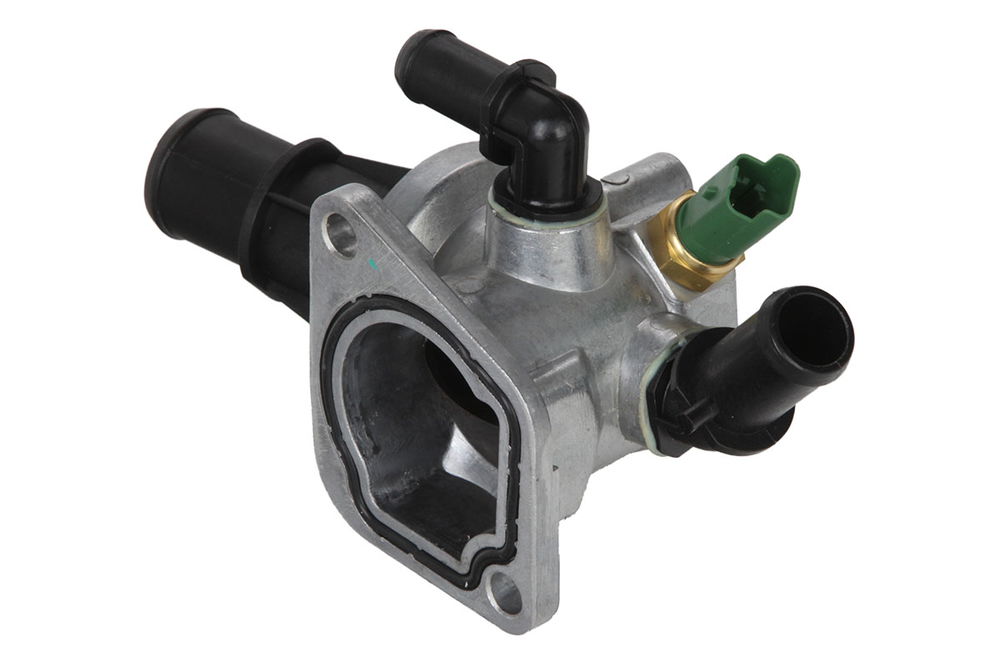 Thermostat, Kühlmittel Continental 28.0200-4126.2 von Continental