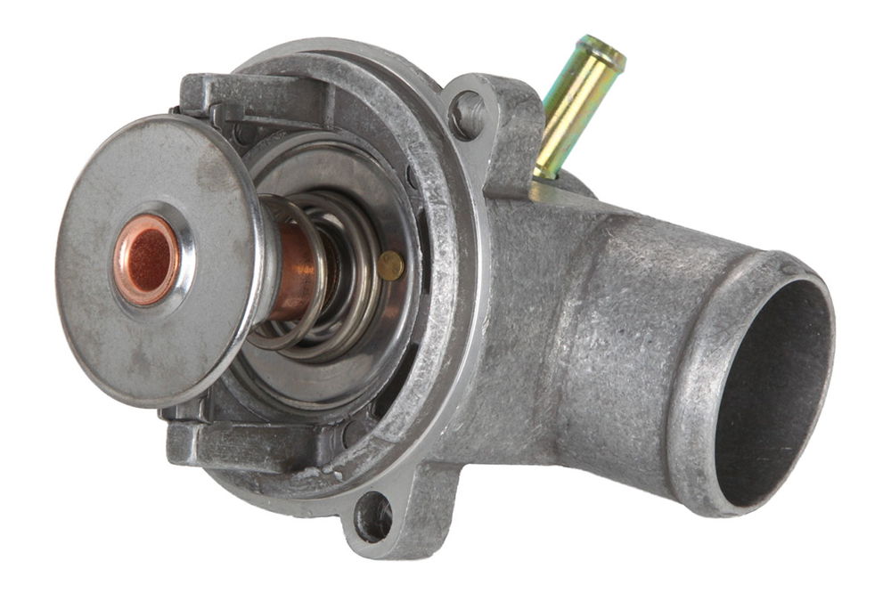 Thermostat, Kühlmittel Continental 28.0200-4128.2 von Continental