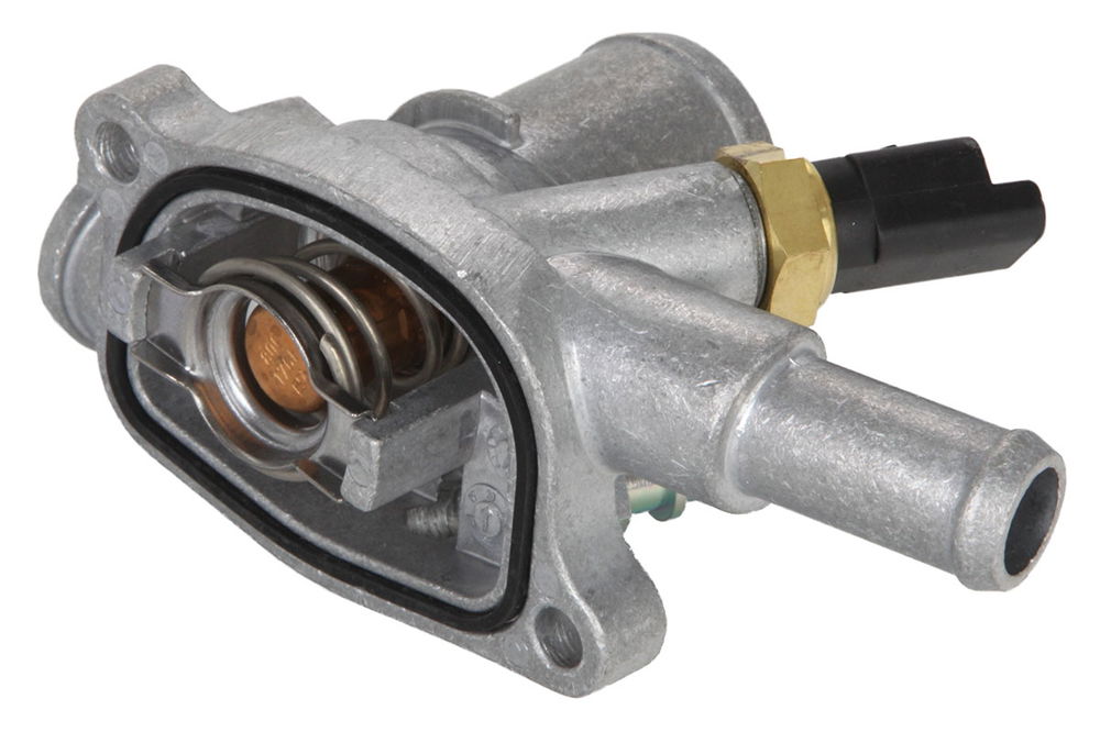 Thermostat, Kühlmittel Continental 28.0200-4140.2 von Continental