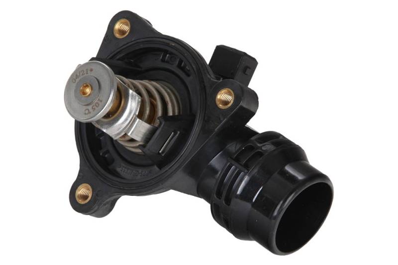 Thermostat, Kühlmittel Continental 28.0200-4144.2 von Continental