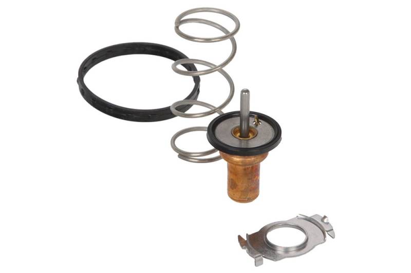 Thermostat, Kühlmittel Continental 28.0200-4145.2 von Continental