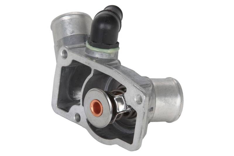 Thermostat, Kühlmittel Continental 28.0200-4154.2 von Continental