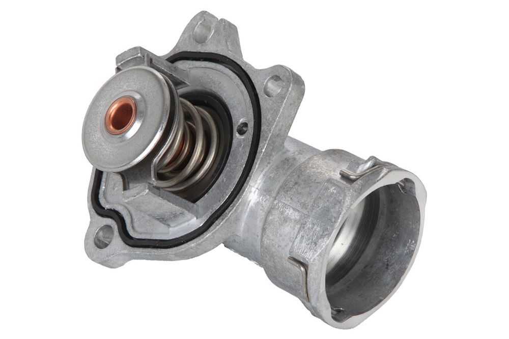 Thermostat, Kühlmittel Continental 28.0200-4155.2 von Continental