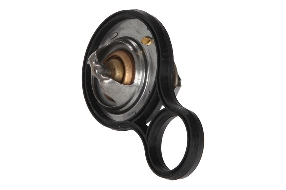 Thermostat, Kühlmittel Continental 28.0200-4163.2 von Continental