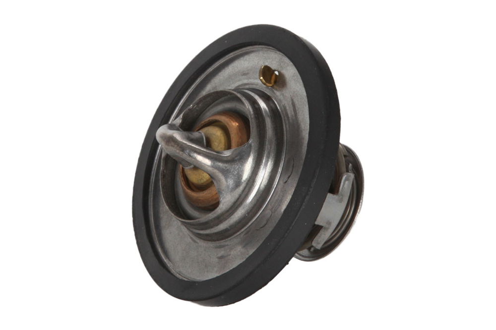 Thermostat, Kühlmittel Continental 28.0200-4165.2 von Continental