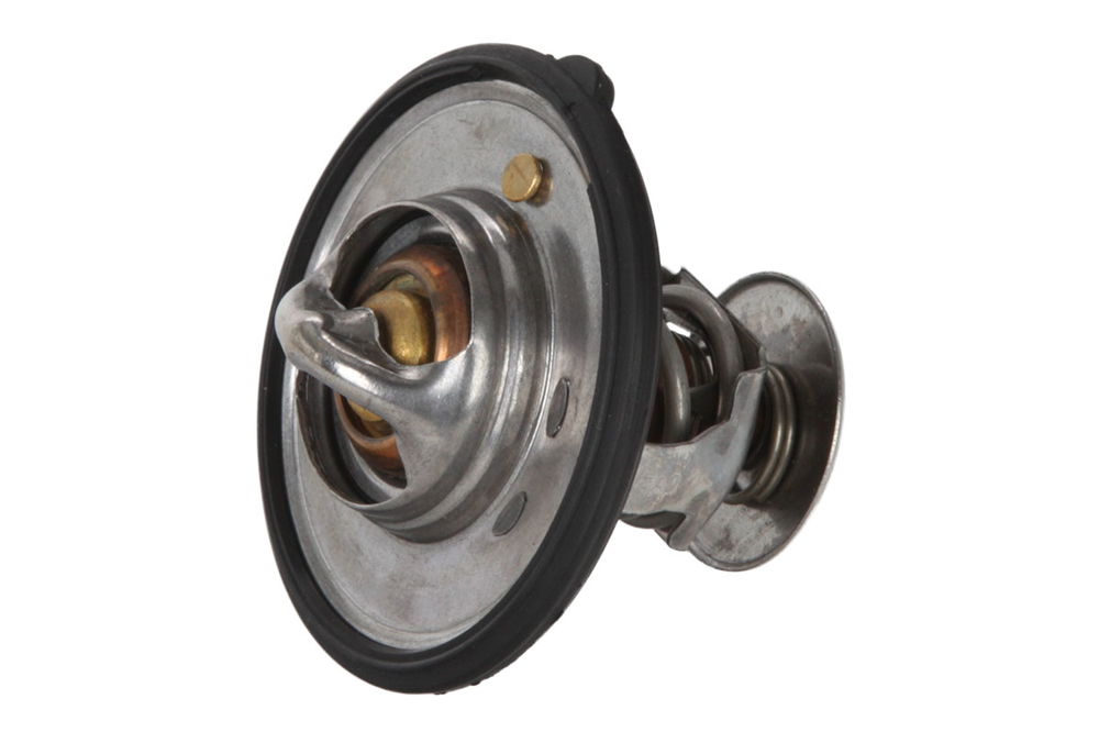 Thermostat, Kühlmittel Continental 28.0200-4168.2 von Continental