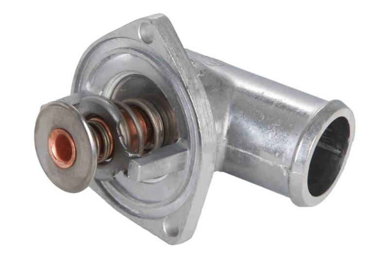 Thermostat, Kühlmittel Continental 28.0200-4177.2 von Continental