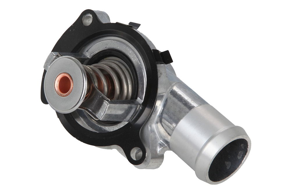 Thermostat, Kühlmittel Continental 28.0200-4179.2 von Continental