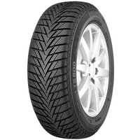 Winterreifen CONTINENTAL ContiWinterContact TS 800 125/80R13 65Q von Continental