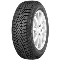 Winterreifen CONTINENTAL ContiWinterContact TS 800 145/80R13 75Q von Continental