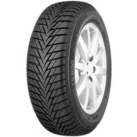 Winterreifen CONTINENTAL ContiWinterContact TS 800 155/60R15 74T von Continental