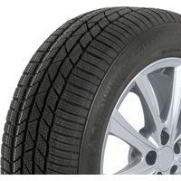 Winterreifen CONTINENTAL ContiWinterContact TS 830 P 195/55R16 87H von Continental