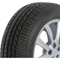 Winterreifen CONTINENTAL ContiWinterContact TS 830 P 215/60R17 96H von Continental