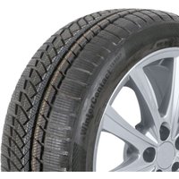 Winterreifen CONTINENTAL WinterContact TS 850 P 225/50R17 XL 98H von Continental