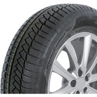 Winterreifen CONTINENTAL WinterContact TS 850 P SUV 215/60R18 98H von Continental