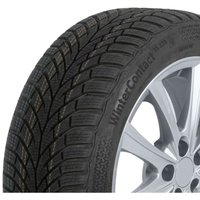 Winterreifen CONTINENTAL WinterContact TS 870 165/60R14 79T XL von Continental