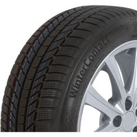 Winterreifen CONTINENTAL WinterContact TS 870 P 195/55R20 XL 95H von Continental