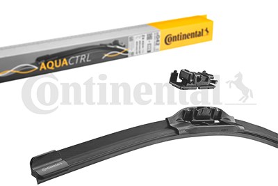 Continental Wischblatt [Hersteller-Nr. 2800011016280] für Ford von Continental