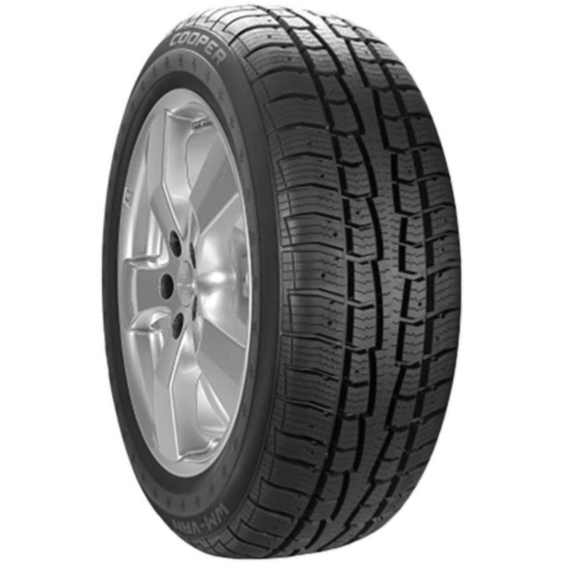 COOPER WM-VAN 195/70R15C 104R STUDDABLE BSW von Cooper