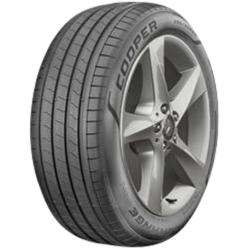 COOPER ZEON CROSS RANGE (MO) 235/55R19 105H BSW XL von Cooper