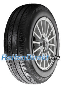 Cooper CS7 ( 185/60 R14 82H ) von Cooper