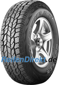 Cooper Discoverer AT3 ( 205/80 R16 104T XL ) von Cooper