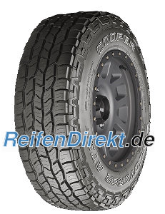 Cooper Discoverer AT3 LT ( LT215/85 R16 115/112R 10PR ) von Cooper