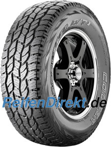 Cooper Discoverer AT3 Sport ( 235/75 R15 105T OWL ) von Cooper