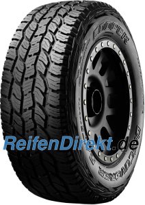 Cooper Discoverer AT3 Sport 2 ( 215/70 R16 100T OWL ) von Cooper