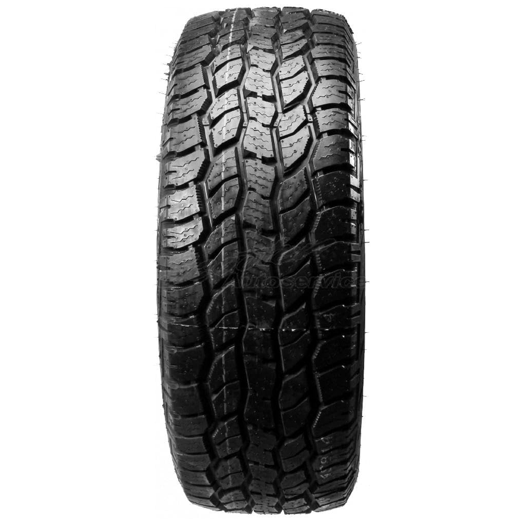 Cooper Discoverer AT3 Sport 2 205/80 R16 110S Ganzjahresreifen GTAM T293261 ohne Felge von Cooper