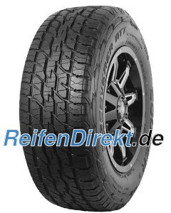 Cooper Discoverer ATT ( 265/65 R17 116H XL ) von Cooper