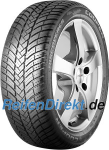 Cooper Discoverer All Season ( 195/50 R15 82H ) von Cooper