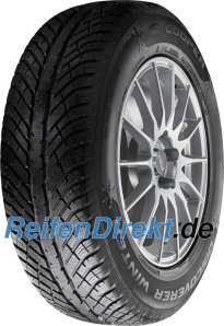 Cooper Discoverer Winter ( 205/50 R17 93V XL ) von Cooper