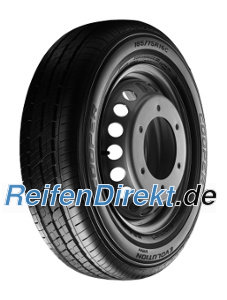 Cooper Evolution Van ( 195/60 R16C 99/97H ) von Cooper