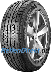 Cooper WM SA2+ ( 165/70 R14 81T ) von Cooper