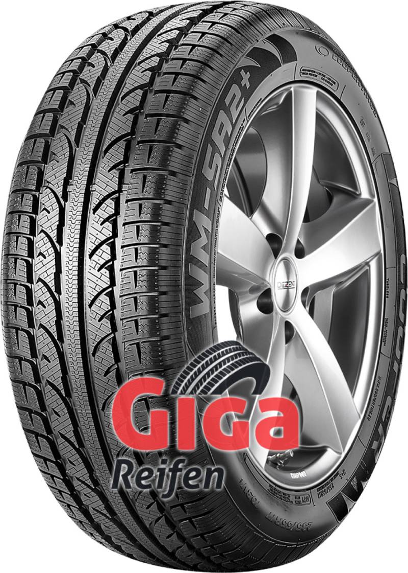 Cooper WM SA2+ ( 175/65 R14 82T ) von Cooper