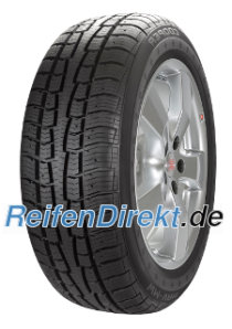 Cooper WM-Van ( 195/60 R16C 99/97T 6PR, bespikebar ) von Cooper