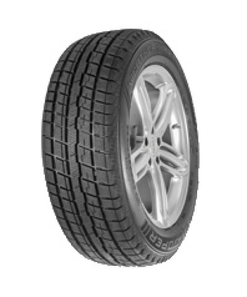 Cooper Weather-Master Ice 100 ( 245/50 R18 100T ) von Cooper