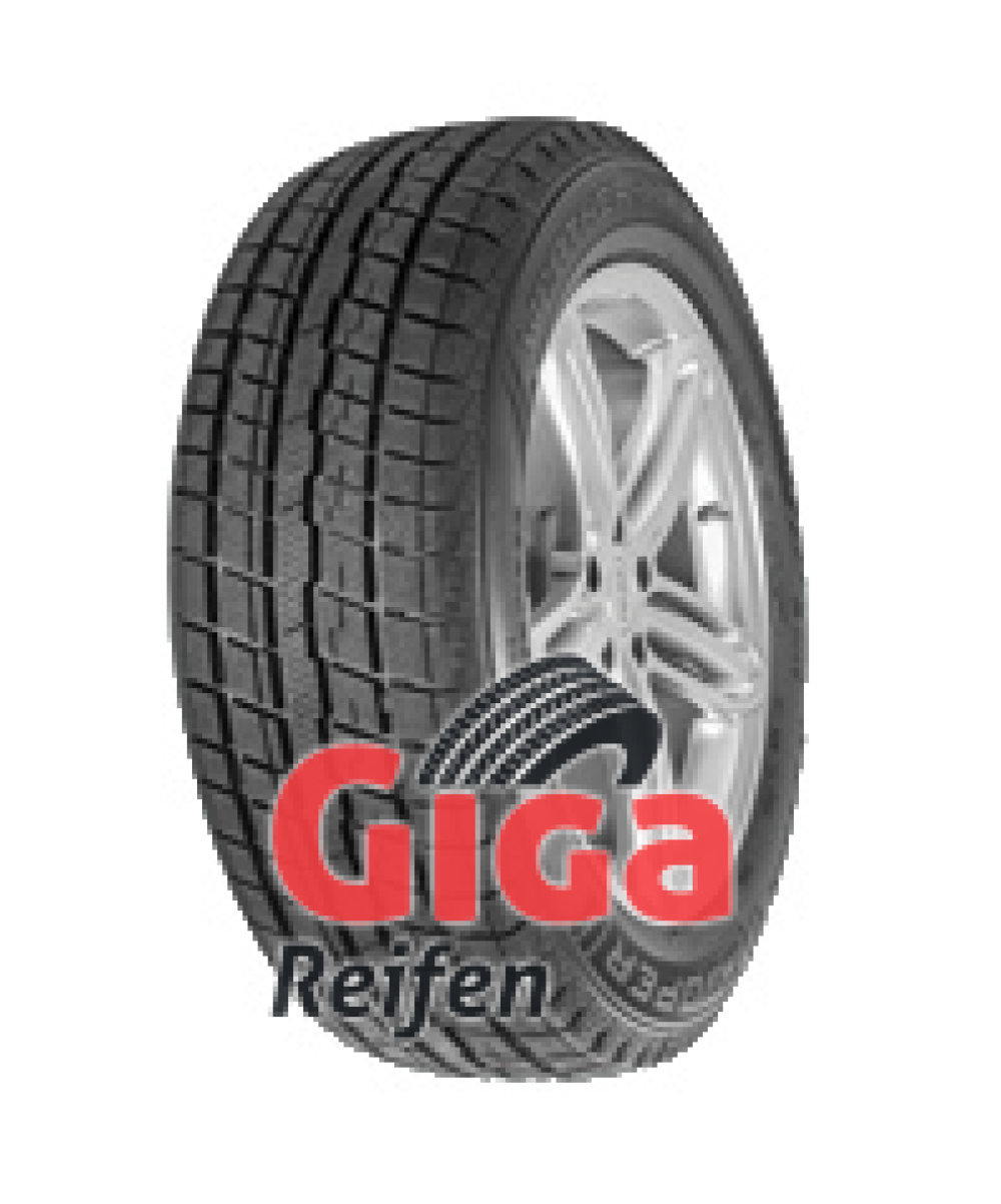 Cooper Weather-Master Ice 100 ( 245/50 R18 100T ) von Cooper