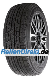 Cooper Weather-Master Ice 600 ( 235/50 R18 97T ) von Cooper