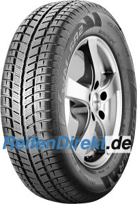 Cooper Weather-Master SA2 ( 175/65 R14 82T ) von Cooper