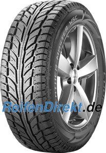 Cooper Weather-Master WSC ( 215/60 R17 96T, bespikebar ) von Cooper