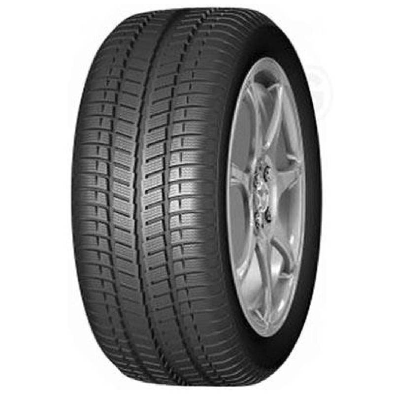 Cooper Weathermaster SA2 + FSL M+S - 195/65R15 91T - Winterreifen von Cooper