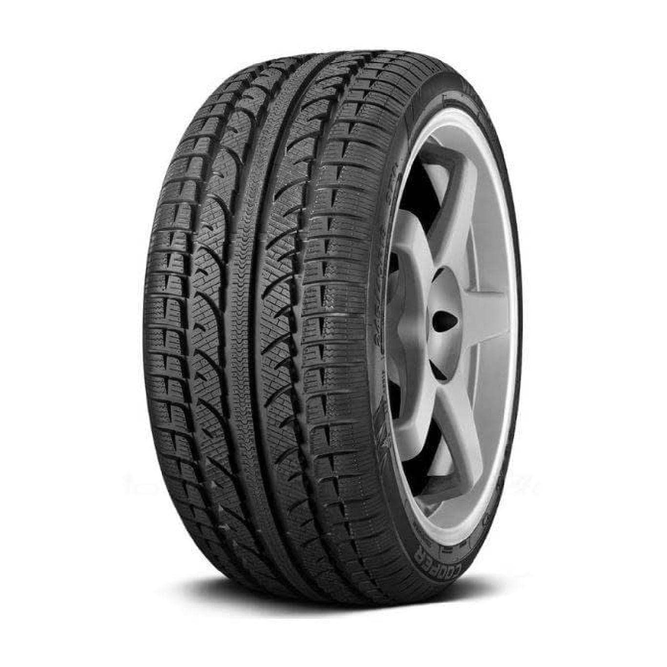 Cooper Weathermaster SA2 Plus 185/55 R15 86T Winterreifen GTAM T65130 ohne Felge von Cooper