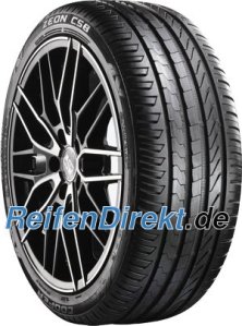 Cooper Zeon CS8 ( 225/50 R16 92W ) von Cooper