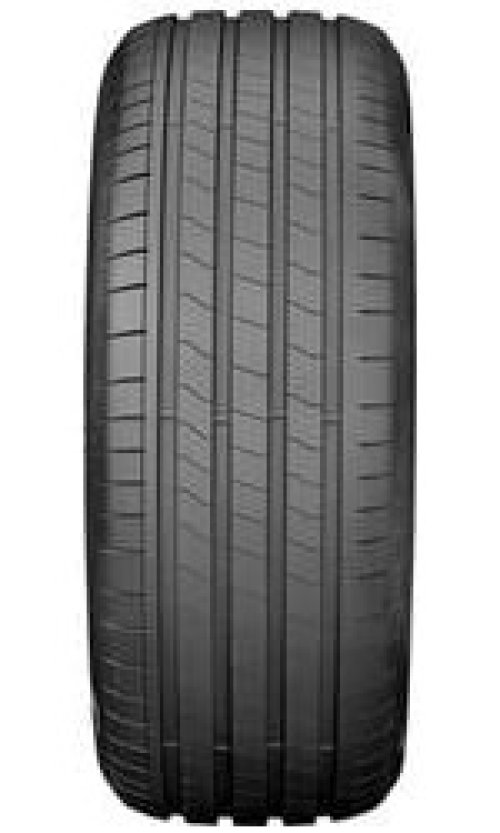 Cooper Zeon Cross Range ( 255/45 R20 105H XL MO ) von Cooper