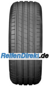 Cooper Zeon Cross Range ( 255/45 R20 105H XL MO ) von Cooper